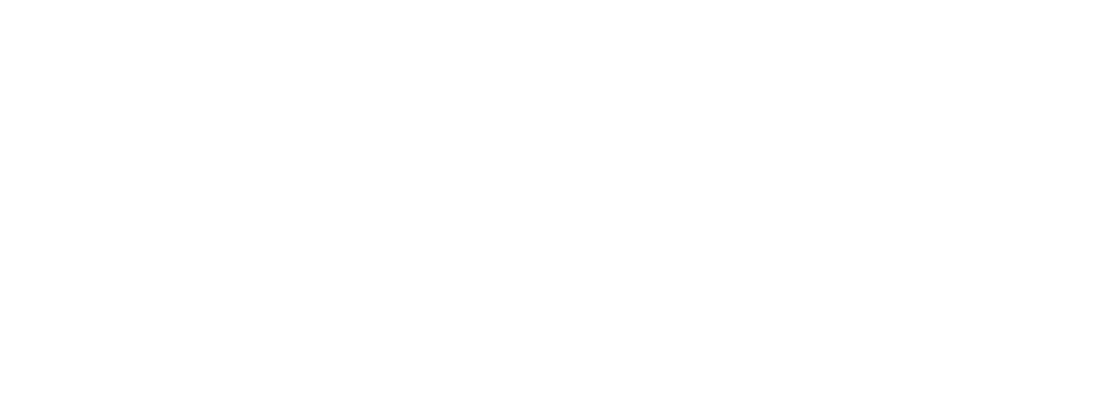 adeccogroup